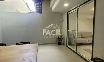 Imagem 3: Exclusiva Casa no Condomínio Residencial Serra/ES