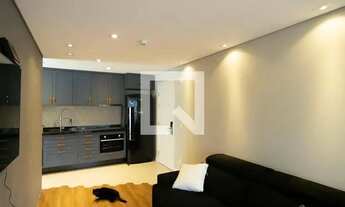 Imagem 4: Apartamento à Venda - Bela Vista, 2 Quartos, 103 m2