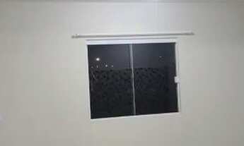 Imagem 4: Aluga-se Kitnet Mobiliada