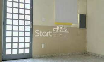 Imagem 4: Casa - Jardim Guanabara - Campinas