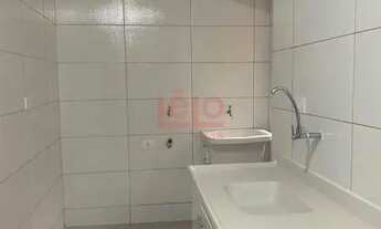 Imagem 7: Apartamento Zona 07 próximo a UEM, Colegio Pro e Colegio Nobelzinho - Venda e Locação