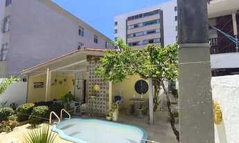 Imagem 3: Casa Venda Candeias Piscina