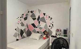 Imagem 5: Apartamento à Venda