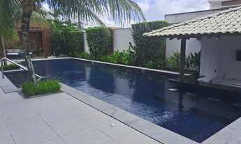 Imagem 2: Easy - Mobiliado 100% - 01 Quarto - Vieralves / N.s.das Graças