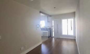 Imagem 7: Casa à venda com 3 quartos no Jardim dos Colibris, Indaiatuba