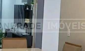 Imagem 2: Apartamento Bairro Espinheiro