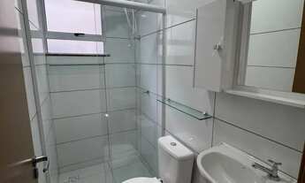 Imagem 7: 004 - OPORTUNIDADE PARA ALUGAR NO TURU / 2 QUARTOS / 2 BANHEIROS / 2 ANDAR NASCENTE