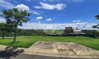 Imagem 5: Terreno à venda em Campinas, Loteamento Residencial Pedra Alta (Sousas), Pedra Alta