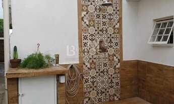 Imagem 2: Casa 2 Quartos à Venda em Trindade