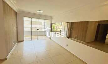 Imagem: Lessence Bueno