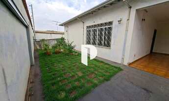 Imagem 3: Casa com 4 dormitórios à venda e Edícula no fundo , 620 m² por R$ 450.000 - Jardim Paulist