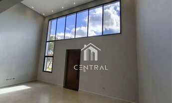 Imagem 2: Casa à venda, 140 m² por R$ 850.000,00 - Jardim Novo Horizonte - Sorocaba/SP