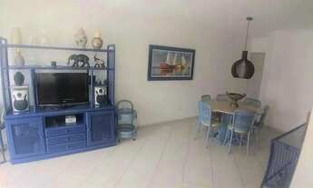 Imagem 3: Cobertura em Rua Abdala Daiggi - Enseada - Guarujá/SP