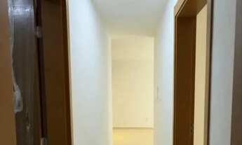 Imagem 7: Apartamento para alugar no bairro altiplano