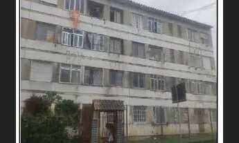 Imagem: Oportunidade Única em PORTO ALEGRE - RS