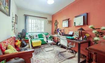 Imagem 5: Casa com 3 dormitórios à venda, 450 m² por R$ 1.250.000,00 - Badu - Niterói/RJ