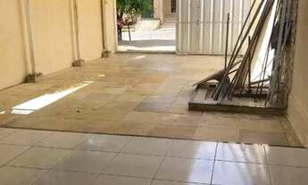 Imagem 3: Casa com 2 dormitórios para alugar, 76 m² por R$ 1.200 - Novo Maranguape I - Maranguape/CE