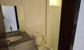 Imagem 2: Apartamento à venda Condomínio Morada Do Parque