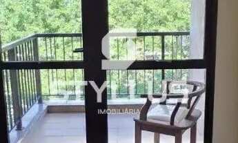 Imagem: Recreio dos Bandeirantes