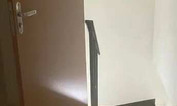 Imagem 3: Oportunidade loft Apartamento aluguel com 42 metros quadrados com 1 quarto em Santa Rosa