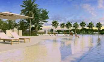 Imagem 3: TERRENO RESIDENCIAL em CAMPINAS - SP, BAIRRO DAS PALMEIRAS