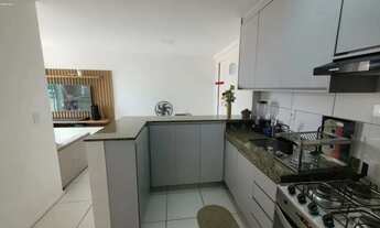 Imagem 2: Apartamento para Venda em Fortaleza, Passarè, 3 dormitórios, 1 suíte, 1 banheiro, 1 vaga