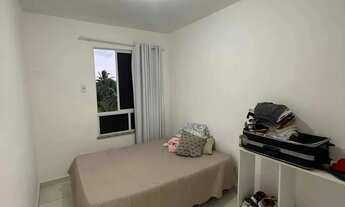 Imagem 4: Vida Bela Praia Mar Condomínio Clube [24936