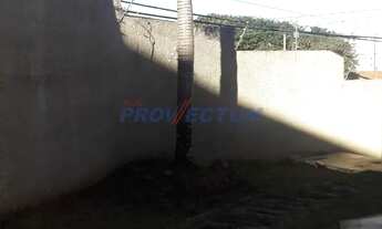 Imagem 4: Casa - Jardim Antonio Von Zuben - Campinas