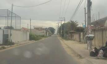 Imagem: Vendo terreno em Araruama