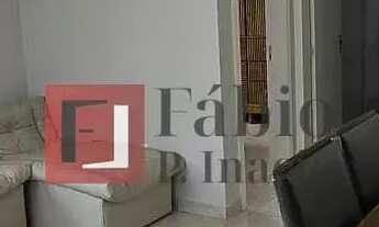 Imagem 4: Venda-Apartamento-Imbituba-Village