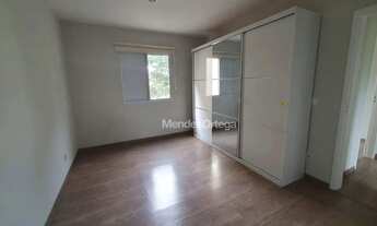 Imagem 6: Apartamento com 3 dormitórios para alugar, 83 m² por R$ 3.801/mês - Alto da Boa Vista - So