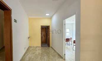 Imagem 7: Prédio para alugar em Campinas, Jardim Flamboyant, com 450 m²