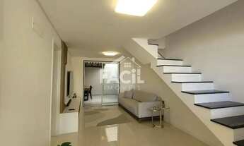 Imagem 2: Exclusiva Casa no Condomínio Residencial Serra/ES