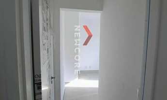 Imagem 7: Apartamento em Av do Mar - Balneário Mongaguá - Mongaguá/SP