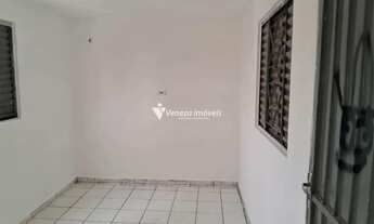 Imagem 3: Apartamento no Macaúba para aluguel