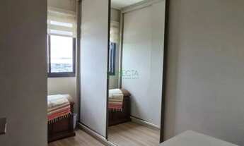 Imagem 7: Apartamento | Fly Top Life