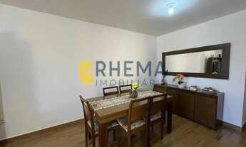 Imagem 2: Renda Extra Garantida! Casa Principal + 2 Edículas Completas à Venda em Itupeva!