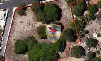 Imagem: EXCELENTE TERRENO EM PONTA NEGRA - NATAL/RN