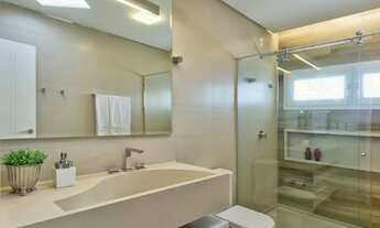 Imagem 6: Recreio 2026 - Apartamentos 2 e 3 Quartos próximo a Praia - Podendo ser 100% Finaciados