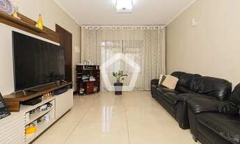 Imagem 3: Casa em Tremembé