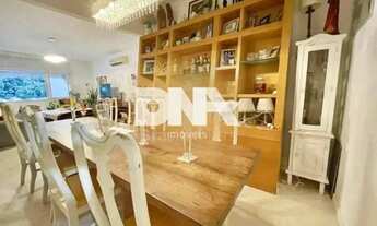 Imagem 6: Apartamento : / Residencial / Cosme Velho