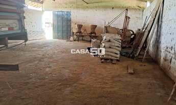 Imagem 6: Sítio à venda em Elias Fausto/SP