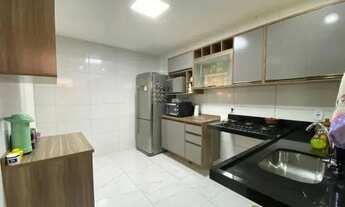 Imagem 4: Imóvel para venda com 190 metros quadrados com 3 quartos em São Dimas - Piracicaba - SP