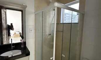 Imagem 5: Casa na Jabotiana [3753