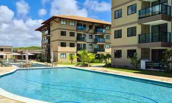 Imagem 5: Itah Residence Muro Alto