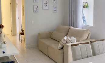 Imagem 3: Apartamento Térreo 3 quartos - Praça Reserva