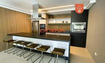 Imagem 7: Apartamento com 1 quarto e 1 vaga para aluguel no Centro