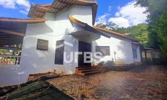 Imagem 2: Belíssimo Sobrado no Aldeia do Vale