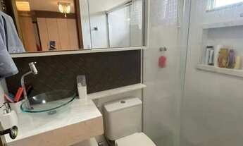 Imagem 4: Casa para Venda em Macaé, Jardim Vitória, 2 dormitórios, 2 suítes, 2 banheiros, 3 vagas