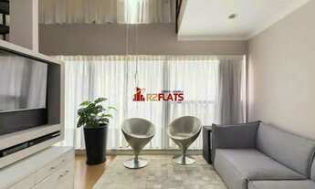 Imagem 4: Apartamento com ótimo preço no bairro Bela Vista. Confira!